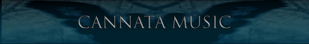 Cannata Music
